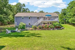 17 Hilltop Dr, Bourne, MA 02561 - Photo 29