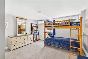 17 Hilltop Dr, Bourne, MA 02561 - Photo 21