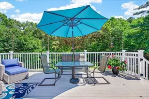 17 Hilltop Dr, Bourne, MA 02561 - Photo 31
