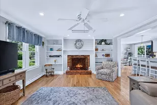 17 Hilltop Dr, Bourne, MA 02561 - Photo 15