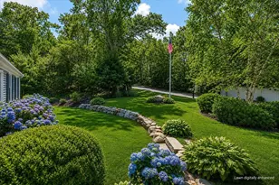 17 Hilltop Dr, Bourne, MA 02561 - Photo 3