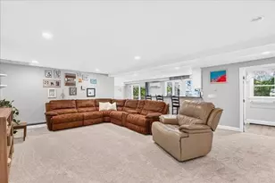 17 Hilltop Dr, Bourne, MA 02561 - Photo 23