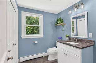 17 Hilltop Dr, Bourne, MA 02561 - Photo 17
