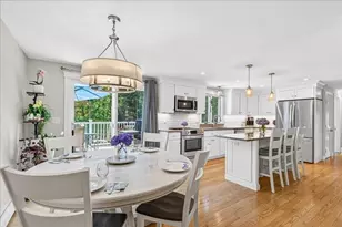 17 Hilltop Dr, Bourne, MA 02561 - Photo 7