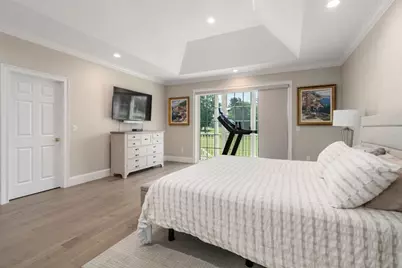 25 Cape Club Drive #25, Sharon, MA 02067 - Photo 11