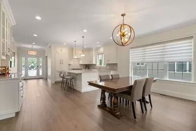 25 Cape Club Drive #25, Sharon, MA 02067 - Photo 5