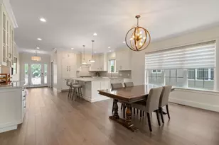 25 Cpe Clb Dr, Sharon, MA 02067 - Photo 5