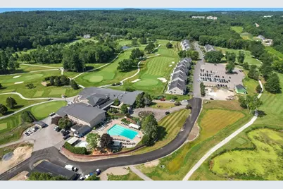 25 Cape Club Drive #25, Sharon, MA 02067 - Photo 19