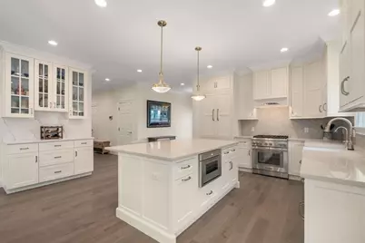 25 Cape Club Drive #25, Sharon, MA 02067 - Photo 7