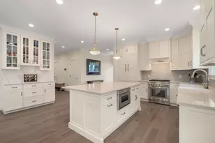 25 Cpe Clb Dr, Sharon, MA 02067 - Photo 7