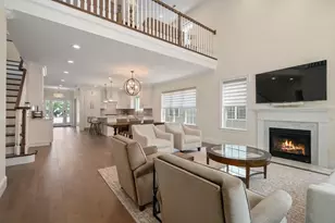 25 Cpe Clb Dr, Sharon, MA 02067 - Photo 3