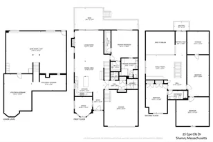 25 Cpe Clb Dr, Sharon, MA 02067 - Photo 21