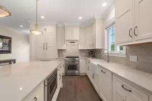 25 Cpe Clb Dr, Sharon, MA 02067 - Photo 9