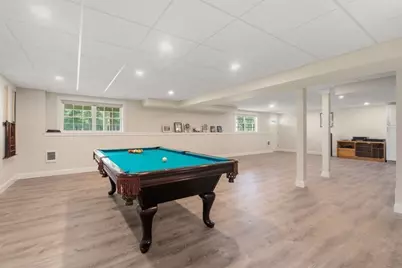 25 Cape Club Drive #25, Sharon, MA 02067 - Photo 15