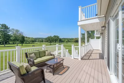 25 Cape Club Drive #25, Sharon, MA 02067 - Photo 17