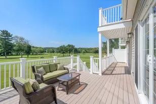 25 Cpe Clb Dr, Sharon, MA 02067 - Photo 17