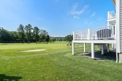 25 Cape Club Drive #25, Sharon, MA 02067 - Photo 17