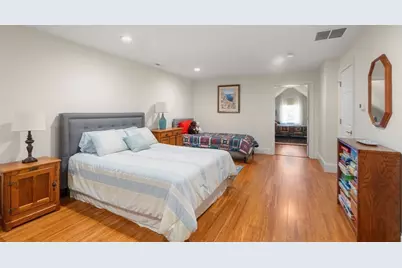 25 Cape Club Drive #25, Sharon, MA 02067 - Photo 13