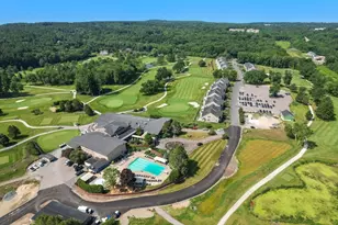 25 Cpe Clb Dr, Sharon, MA 02067 - Photo 19