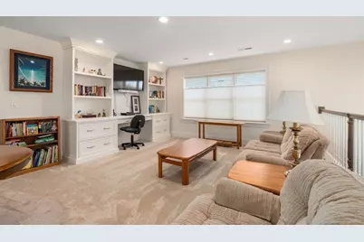 25 Cape Club Drive #25, Sharon, MA 02067 - Photo 15