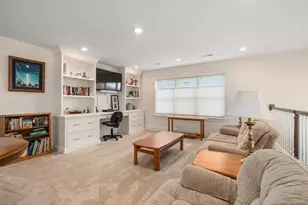 25 Cpe Clb Dr, Sharon, MA 02067 - Photo 15