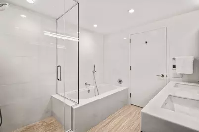 100 Lovejoy #11K, Boston, MA 02114 - Photo 15