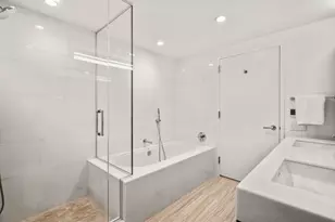 100 Lovejoy, Boston, MA 02114 - Photo 15