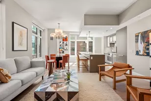 100 Lovejoy, Boston, MA 02114 - Photo 3