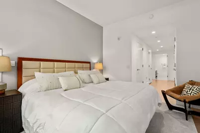 100 Lovejoy #11K, Boston, MA 02114 - Photo 13