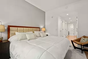 100 Lovejoy, Boston, MA 02114 - Photo 13