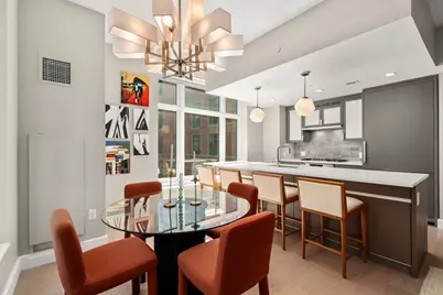 100 Lovejoy #11K, Boston, MA 02114 - Photo 5
