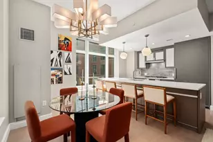 100 Lovejoy, Boston, MA 02114 - Photo 5