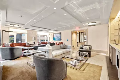 100 Lovejoy #11K, Boston, MA 02114 - Photo 37