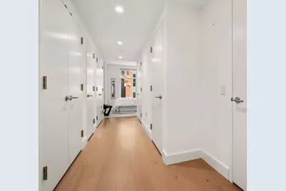 100 Lovejoy #11K, Boston, MA 02114 - Photo 11