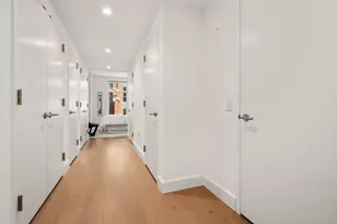 100 Lovejoy, Boston, MA 02114 - Photo 11