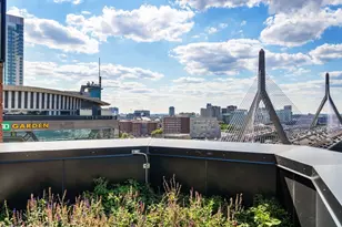 100 Lovejoy, Boston, MA 02114 - Photo 23