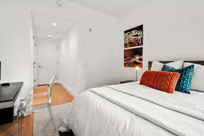 100 Lovejoy #11K, Boston, MA 02114 - Photo 17
