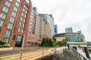 100 Lovejoy, Boston, MA 02114 - Photo 39
