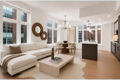 100 Lovejoy #11K, Boston, MA 02114 - Photo 7