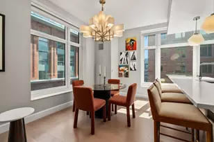 100 Lovejoy, Boston, MA 02114 - Photo 1