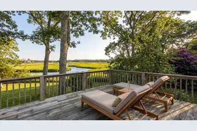 181 Rock Harbor Road, Orleans, MA 02653 - Photo 1