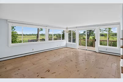 181 Rock Harbor Road, Orleans, MA 02653 - Photo 29