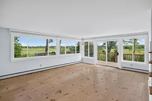 181 Rock Harbor Rd, Orleans, MA 02653 - Photo 29