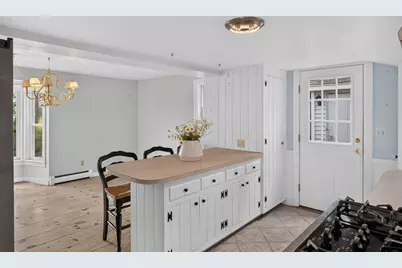 181 Rock Harbor Road, Orleans, MA 02653 - Photo 23