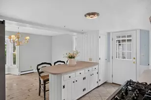181 Rock Harbor Rd, Orleans, MA 02653 - Photo 23
