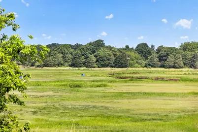 181 Rock Harbor Road, Orleans, MA 02653 - Photo 7