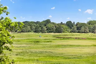 181 Rock Harbor Rd, Orleans, MA 02653 - Photo 7