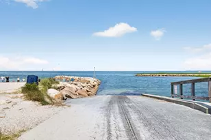 181 Rock Harbor Rd, Orleans, MA 02653 - Photo 41