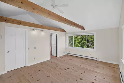 181 Rock Harbor Road, Orleans, MA 02653 - Photo 35