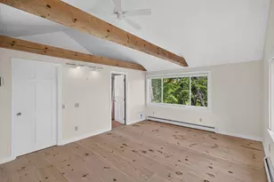 181 Rock Harbor Rd, Orleans, MA 02653 - Photo 35